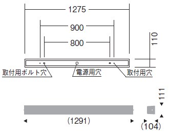 数回使用 154cm head HARMONIZE×FX ONE Mサイズ Amazon.com: 99944200907 Trimmer Head W/Adapters for Echo