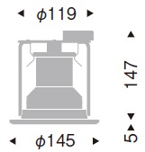 遠藤照明 品番詳細