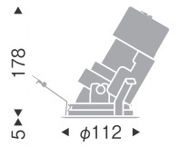 遠藤照明 品番詳細