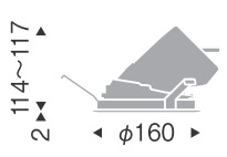 遠藤照明 品番詳細