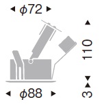 遠藤照明 品番詳細