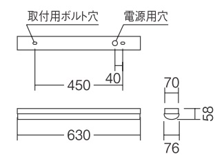 遠藤ページ ヒトが使う道具として真面目に作られている!? 最近の