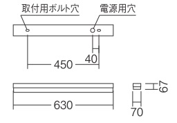 遠藤ページ High Quality Auto Sensor Automobile Oxygen Sensor for Vios