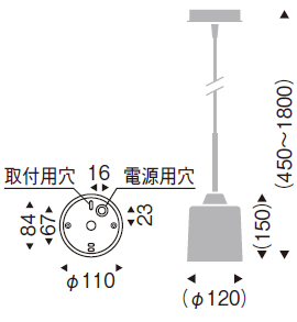 木製ペン軸 SL1614 ツインタイプ｜画材・文具雑貨の通販