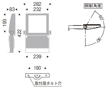 【新品未使用✨】Diagram レイヤードスリーブ ジャケット 36 燃調キット ZXR250/ZX250 (C1-C3), インサイドキャブ#2#3用