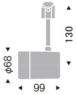 遠藤照明 品番詳細