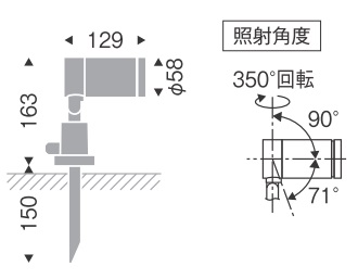 天馬久遠　ページ 天馬久遠 ページ 天馬久遠 様 専用ページ