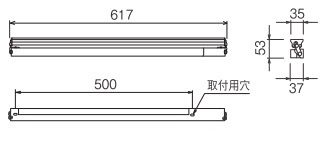 あかり様確認ページ 2025年4月1日より「あかり」の値上がりについて | モエレ沼公園