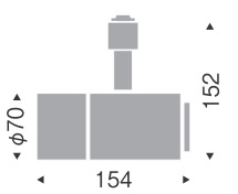 遠藤照明 品番詳細