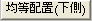 ϓzu{^