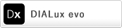 DIALux evo