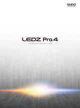 LEDZ Pro.（レッズプロ） 4